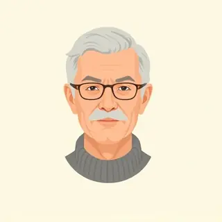 Ilustração de Firmino Caldas
