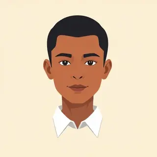 Ilustração de Saturnino Abreu