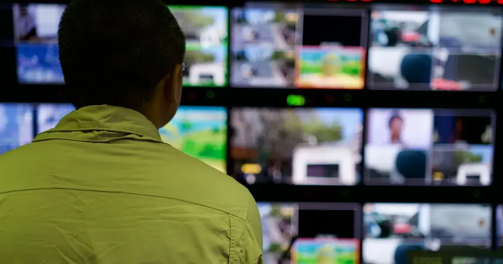 iptv na tv hisense
